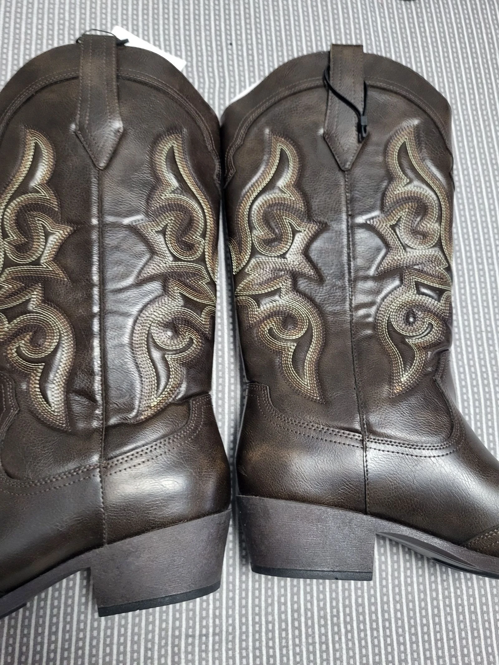 Bottes femme – photo 9